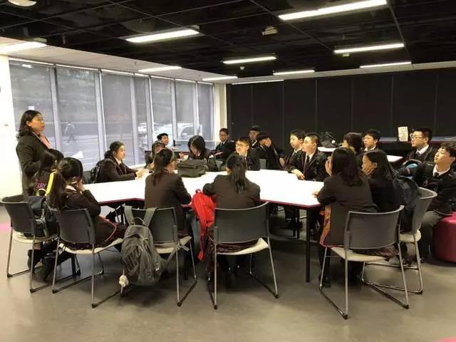 ºΌW(xu)I(yng)L(zhng)ӛ