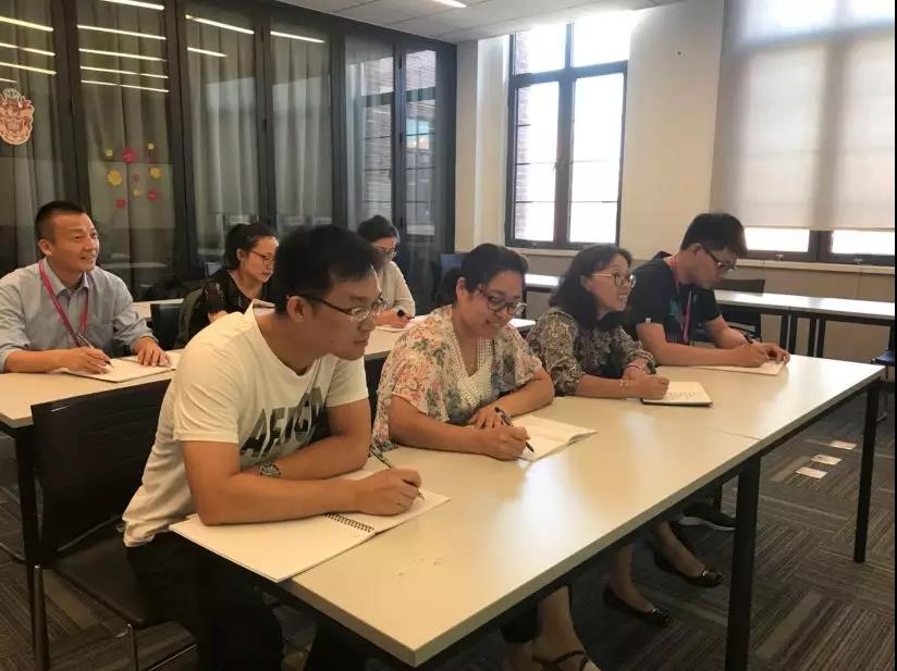 _W(xu)Ӌ(j)r(sh)W(xu)ڏĽ̎Ӗ(xn)_ʼ