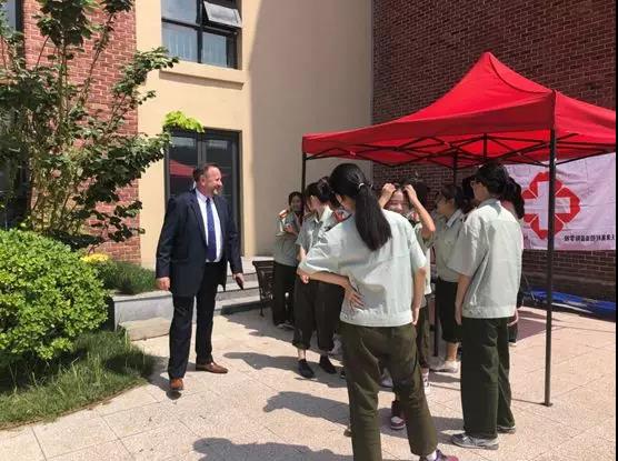 10꼉(j)܊Ӗ(xn)vഺ