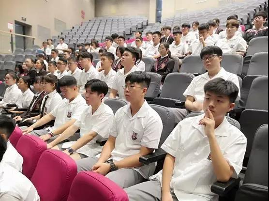 HW(xu)У10꼉܊Ӗ(xn)̖ǣ