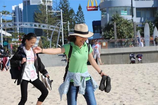 ºΌW(xu)I(yng)L(zhng)ӛ