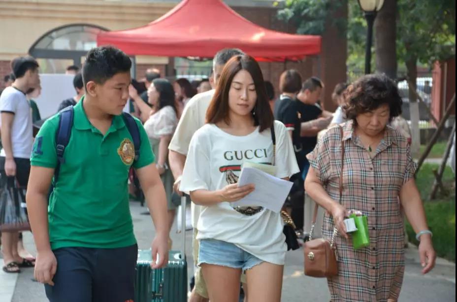 2018-2019W(xu)ȌW(xu)W(xu)