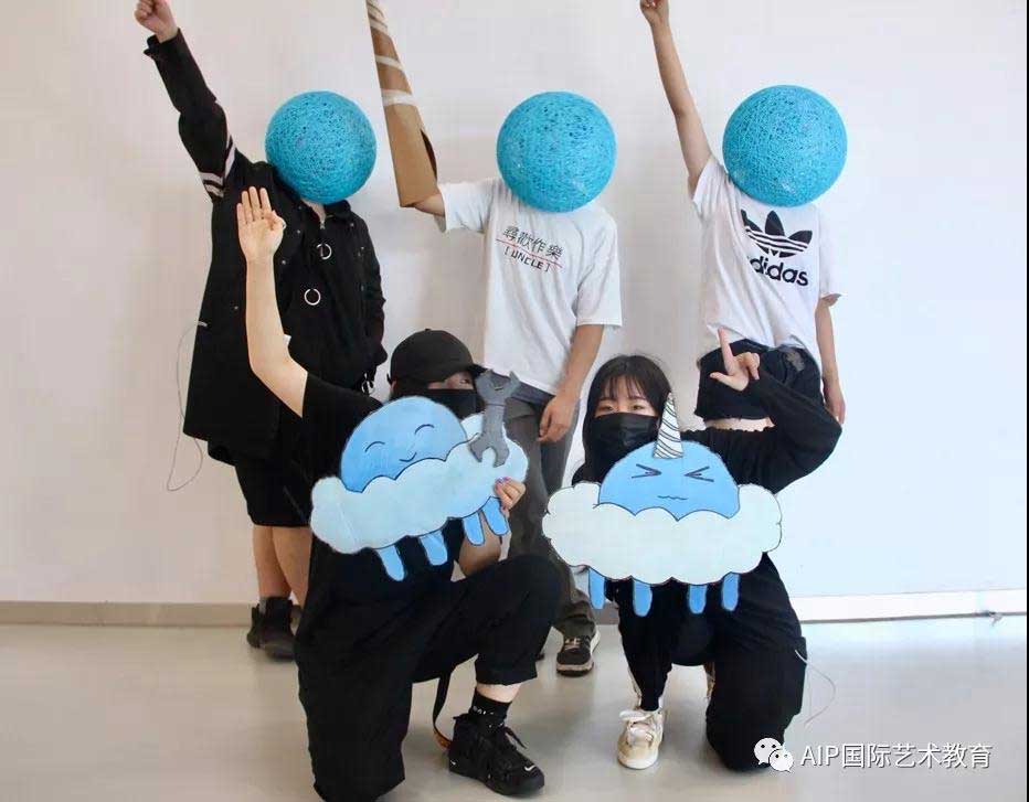 ꖄPćHз̖c