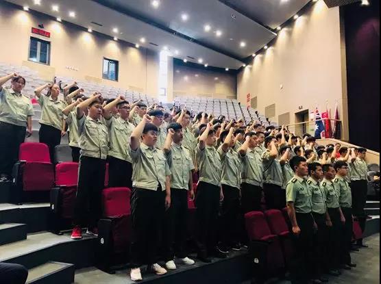 HW(xu)У10꼉܊Ӗ(xn)̖ǣ