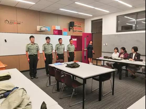 HW(xu)У10꼉܊Ӗ(xn)̖