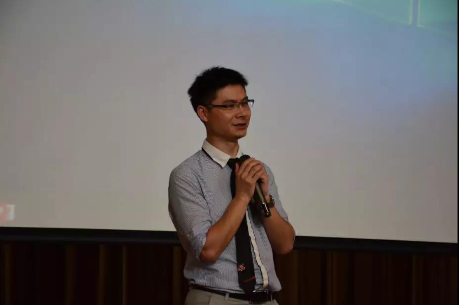 2018-2019W(xu)ȌW(xu)W(xu)