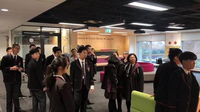 ºΌW(xu)I(yng)L(zhng)ӛ