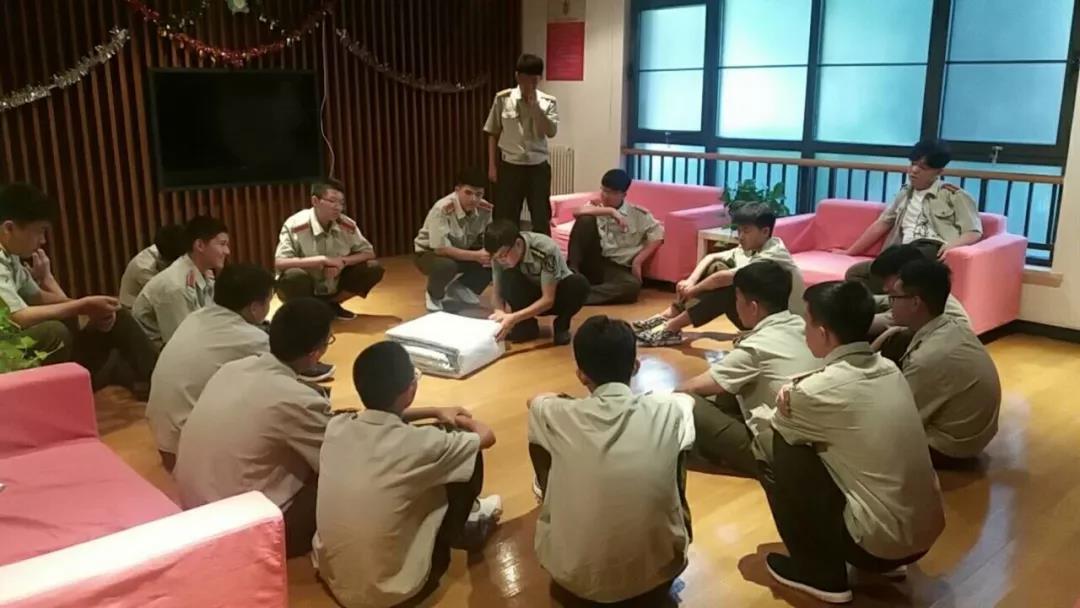 10꼉(j)܊Ӗ(xn)vഺ