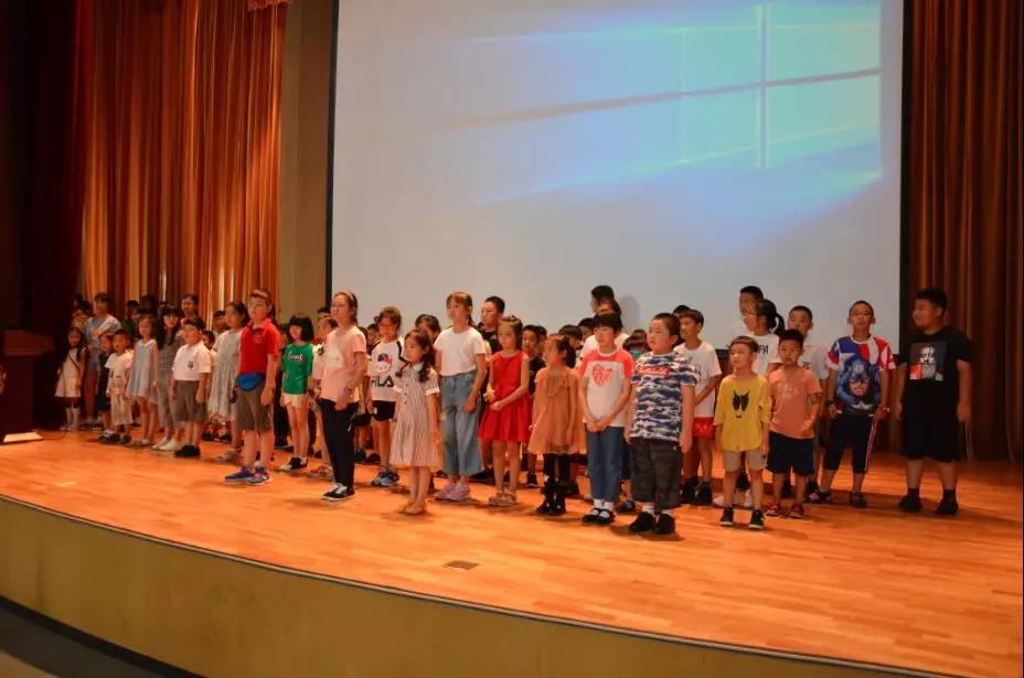 2018-2019W(xu)ȌW(xu)W(xu)