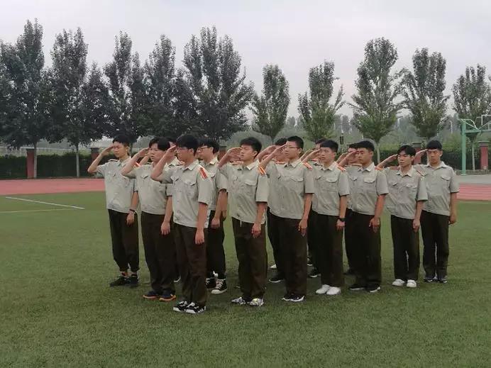 ^ƴ ηDyI(lng)Ժ10꼉(j)܊Ӗ(xn)L(fng)