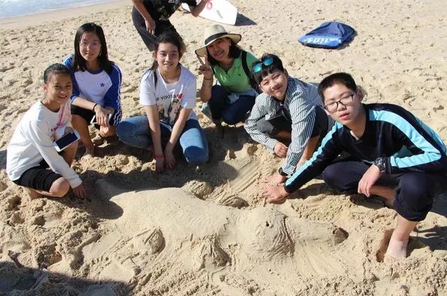 ºΌW(xu)I(yng)L(zhng)ӛ