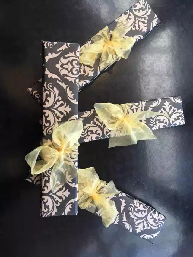 ºΌW(xu)I