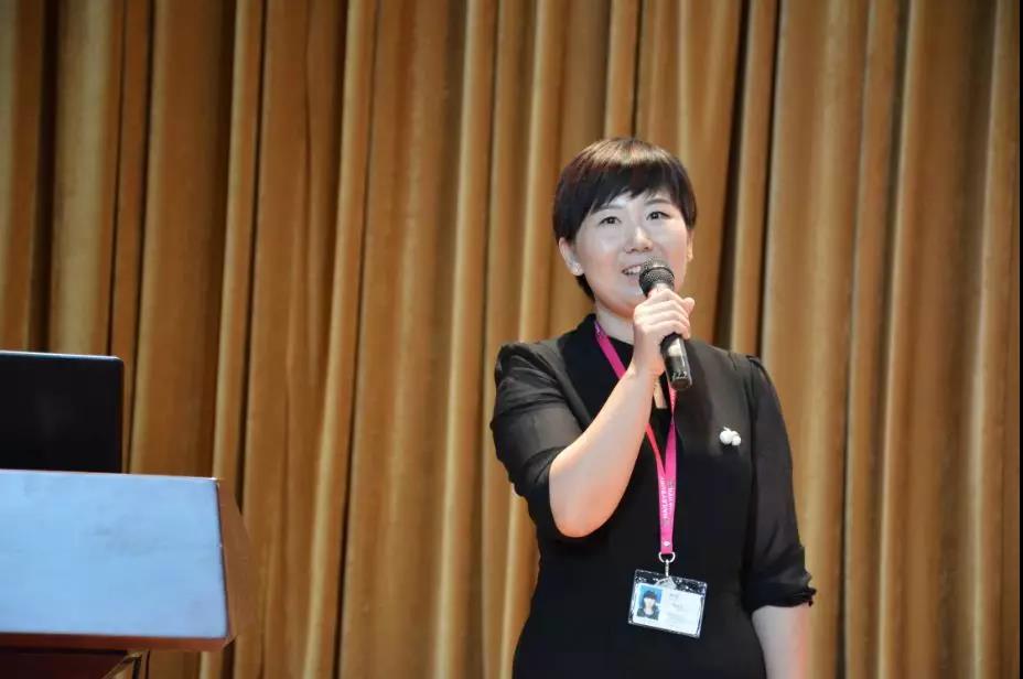 2018-2019W(xu)ȌW(xu)W(xu)