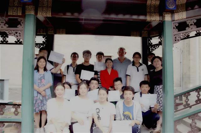 I(lng)ƽУ^(q)(sh)W(xu): ԭ(li)(sh)W(xu)@ôȤ