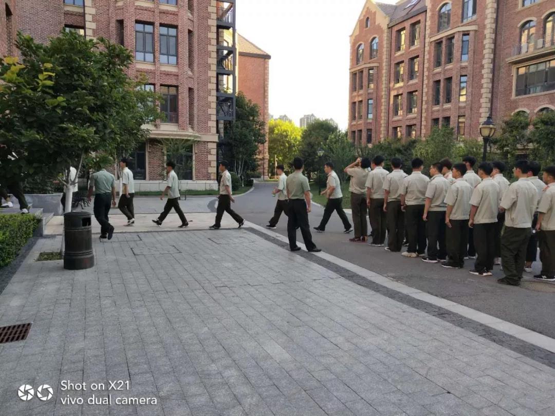 10꼉(j)܊Ӗ(xn)vഺ