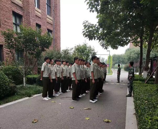 ^ƴ ηDyI(lng)Ժ10꼉(j)܊Ӗ(xn)L(fng)ɣ