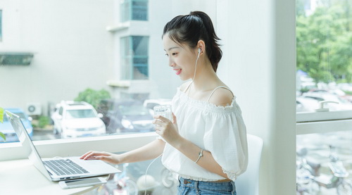 xЌW(xu)(gu)˹ض˹аW(xu)M(fi)һX