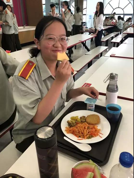 10꼉(j)܊Ӗ(xn)vഺ