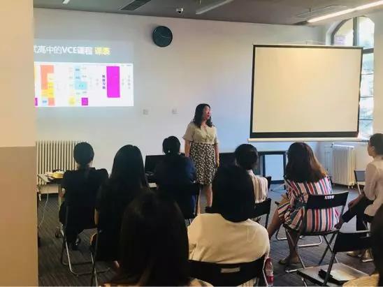 _W(xu)Ӌ(j)r(sh)W(xu)ڏĽ̎Ӗ(xn)_ʼ