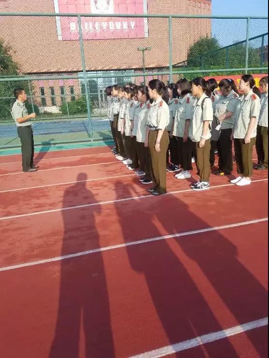 HW(xu)У10꼉܊Ӗ(xn)̖