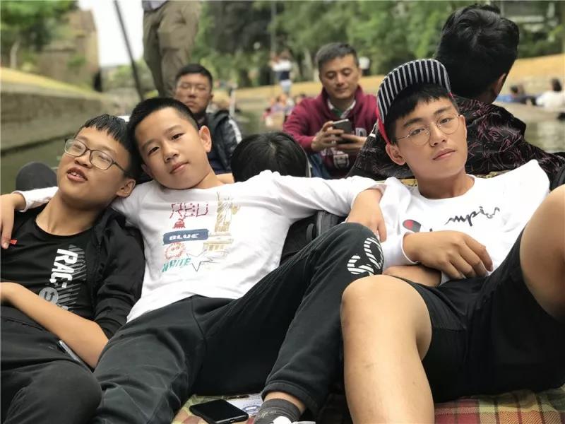 2018ؐI(yng)Ӣ(gu)F(tun)