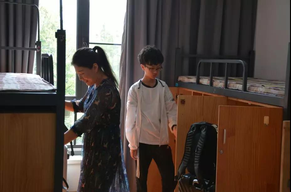 2018-2019W(xu)ȌW(xu)W(xu)