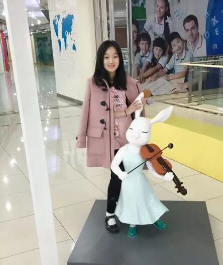 Wҫ֮ǣഺ