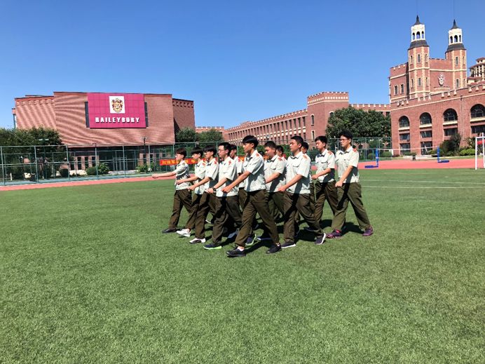 ^ƴ ηDyI(lng)Ժ10꼉(j)܊Ӗ(xn)L(fng)