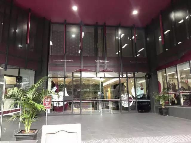 ºΌW(xu)I(yng)L(zhng)ӛ