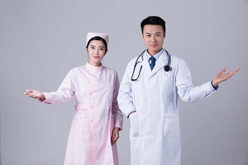 2018߼(j)o(h)팣(zhun)I(y)Ă(g)W(xu)У
