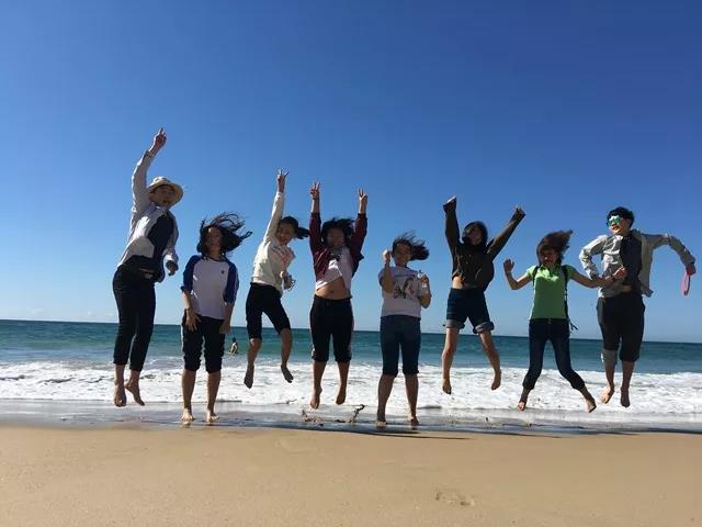 ºΌW(xu)I(yng)L(zhng)ӛ