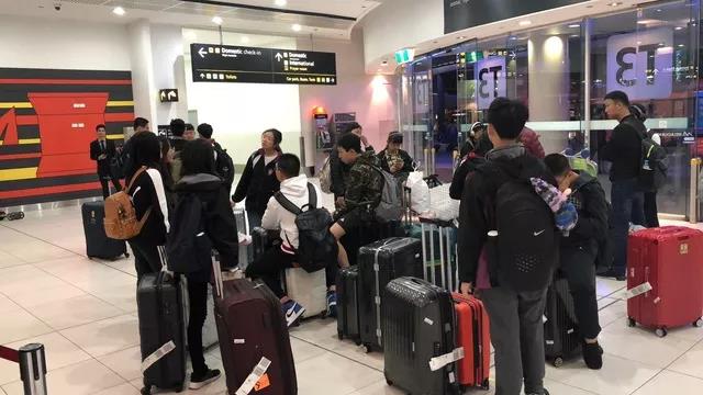 ºΌW(xu)I(yng)L(zhng)ӛ