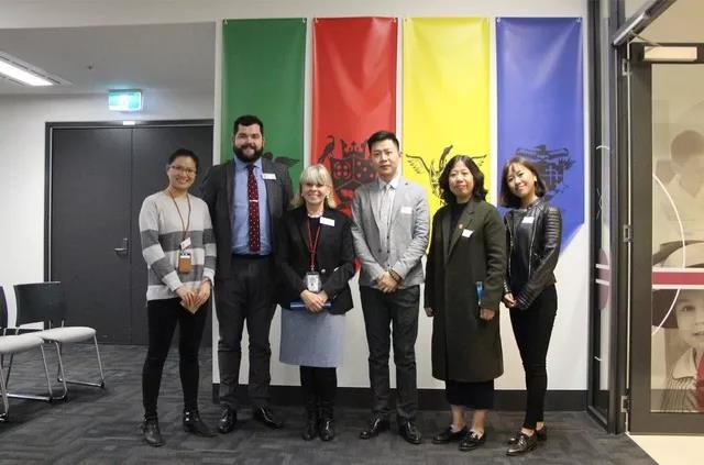 ºΌW(xu)I(yng)L(zhng)ӛ