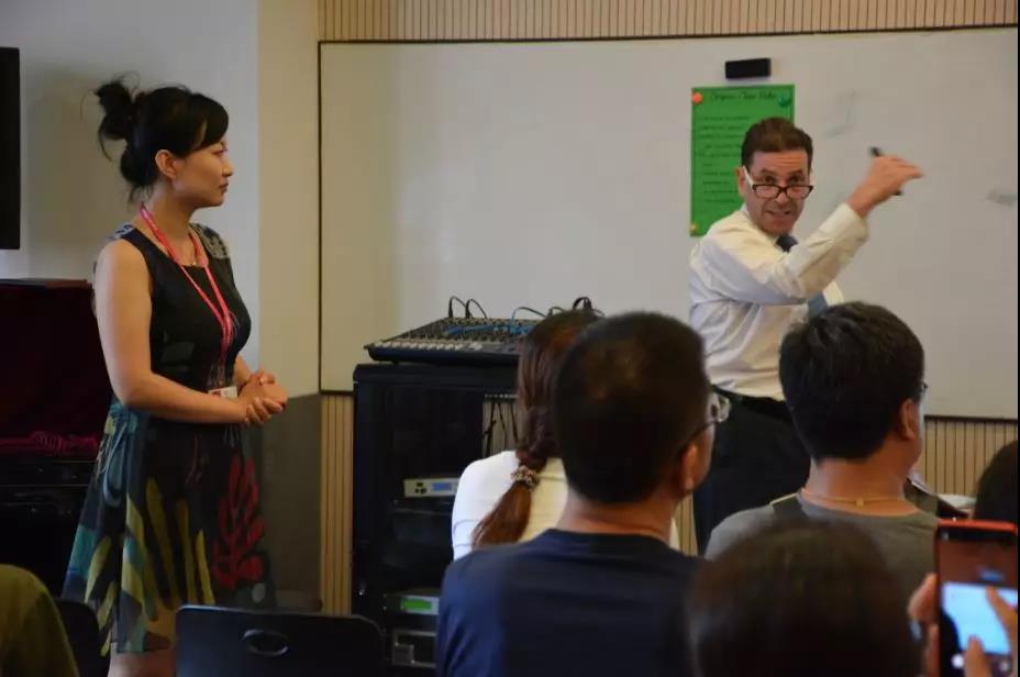 2018-2019W(xu)ȌW(xu)W(xu)