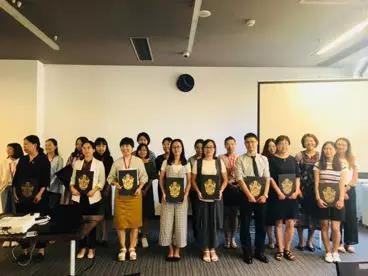 _W(xu)Ӌ(j)r(sh)W(xu)ڏĽ̎Ӗ(xn)_ʼ