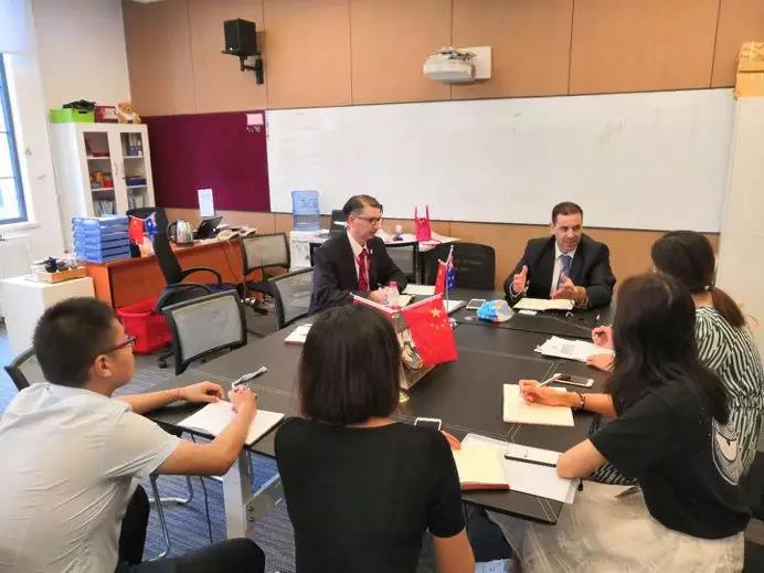 W(xu)ڽ̎Ӗ(xn)W(xu)(x)һֱ·