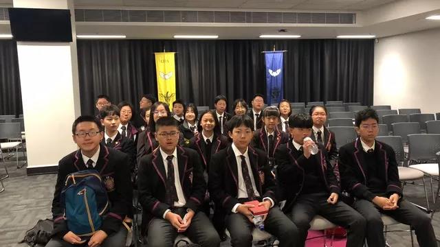 ºΌW(xu)I(yng)L(zhng)ӛ