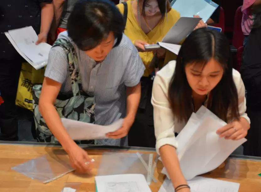 2018-2019W(xu)ȌW(xu)W(xu)