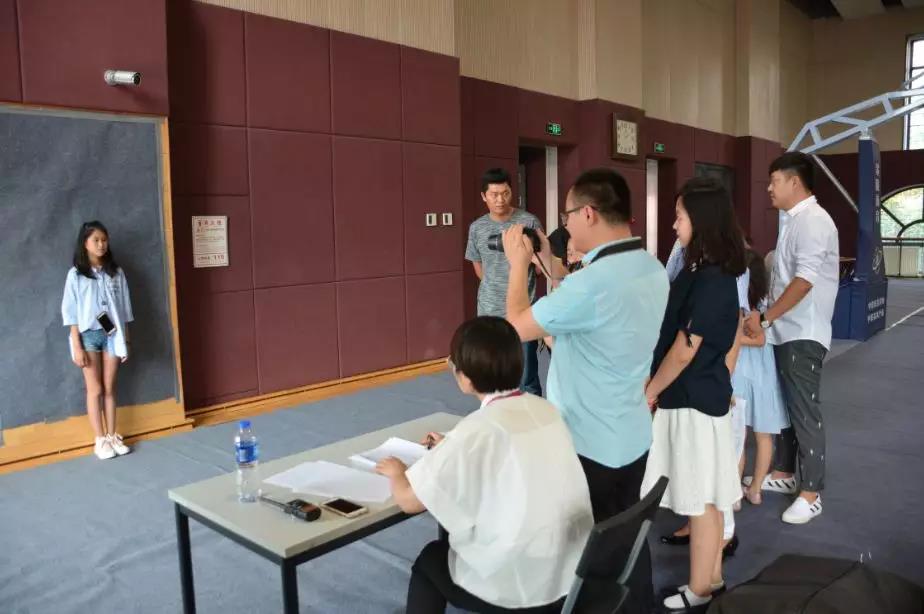 2018-2019W(xu)ȌW(xu)W(xu)