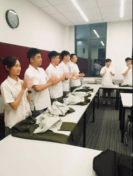 HW(xu)У10꼉܊Ӗ(xn)̖