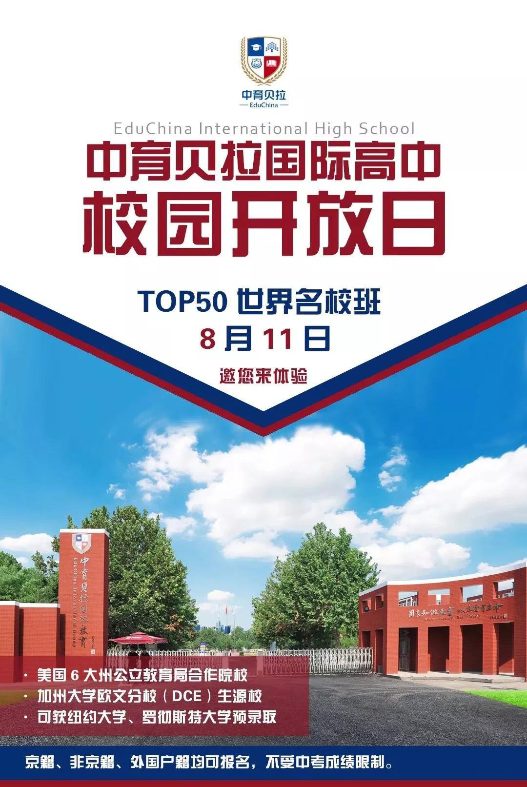 пɿؐ_ uTOP50У