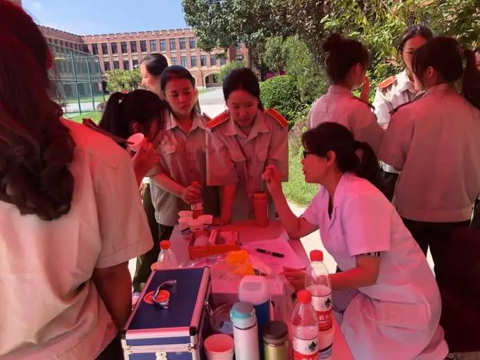 ^ƴ ηDyI(lng)Ժ10꼉(j)܊Ӗ(xn)L(fng)ɣ