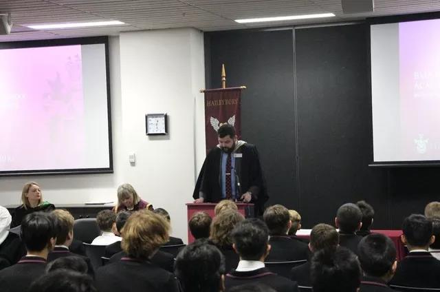 ºΌW(xu)I(yng)L(zhng)ӛ