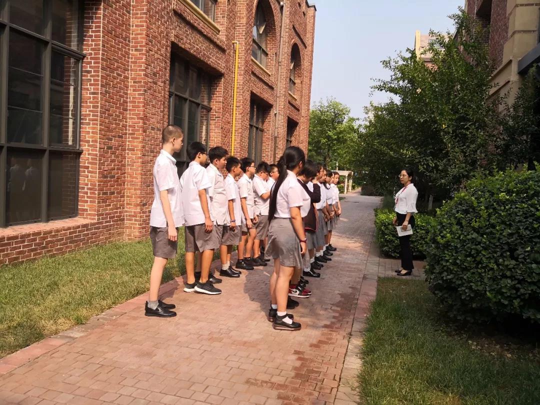 У@(dng)?jin)Ͻ̻щ?mng)ˇg(sh)n