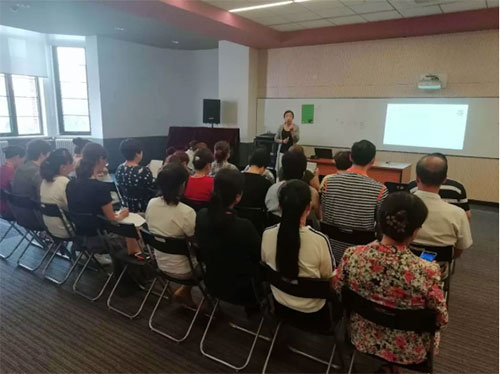 ޹_(ki)W(xu)ڹŲ(hu)h