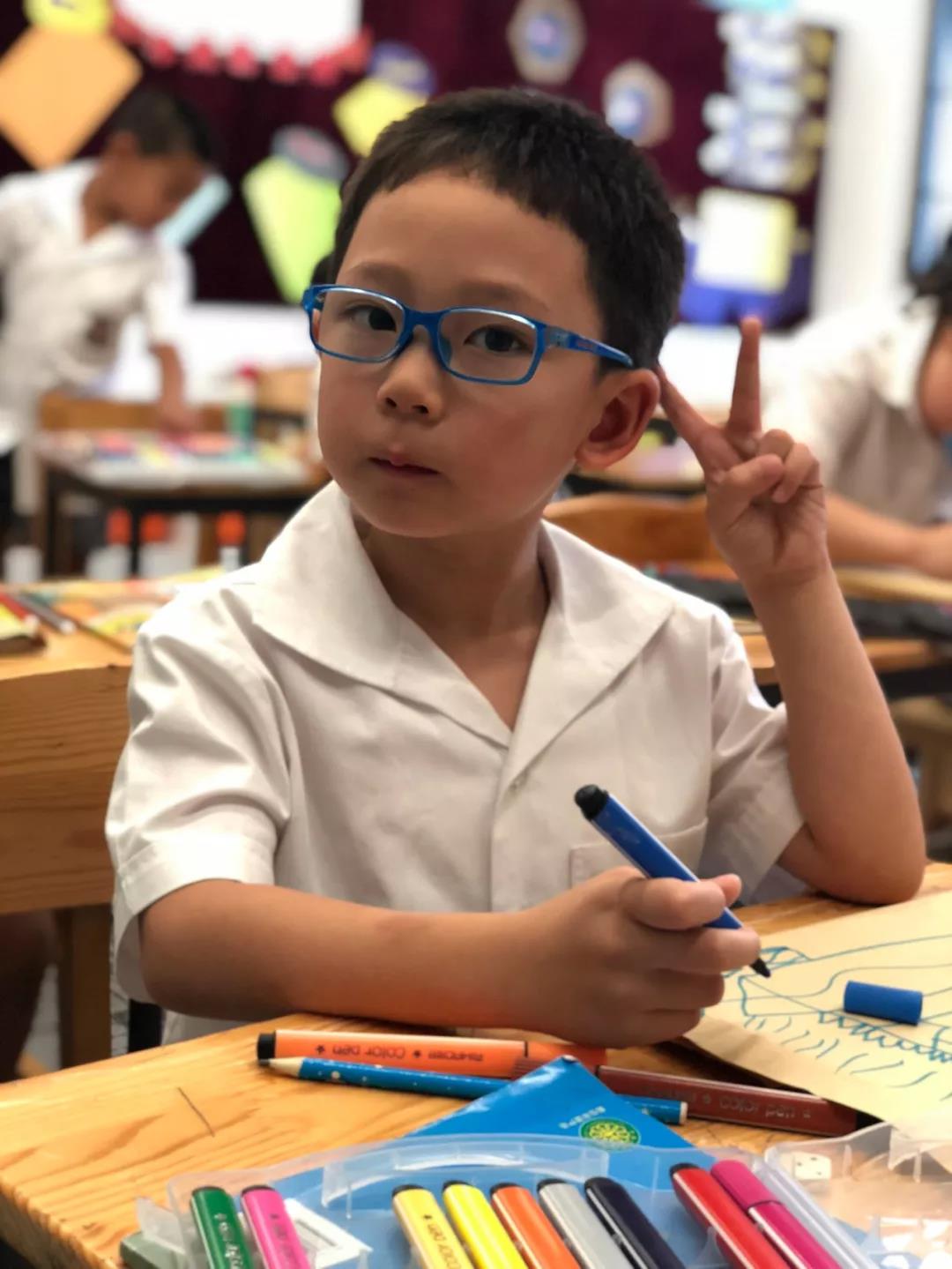 ̌W̌W򣬄(chung)⾫n