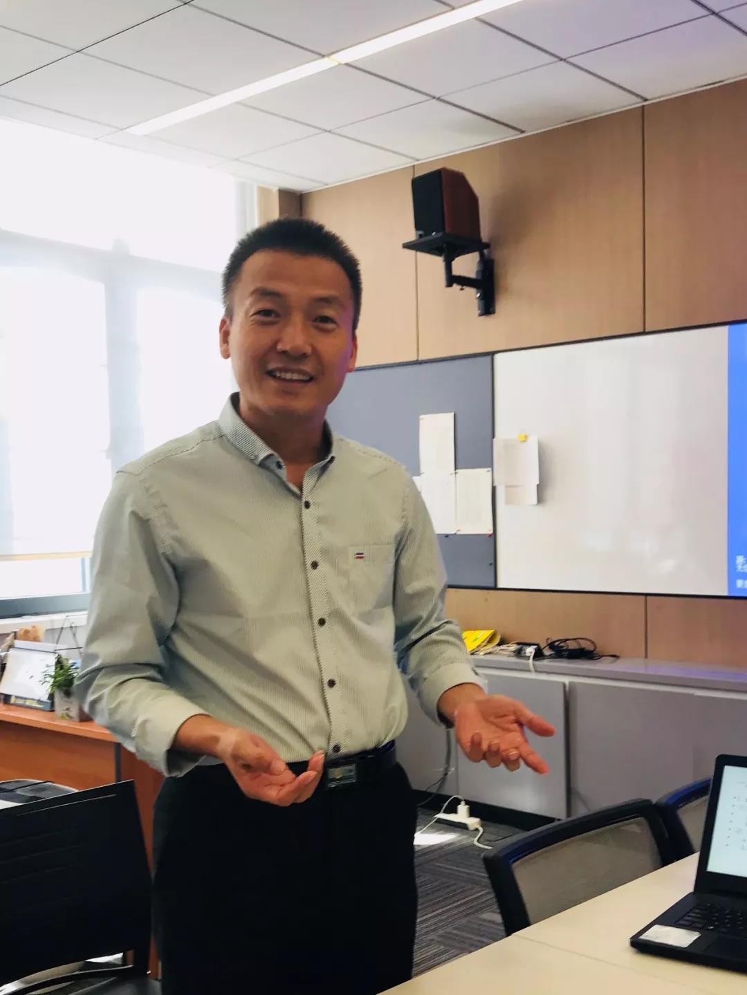 黑利伯瑞教學(xué)