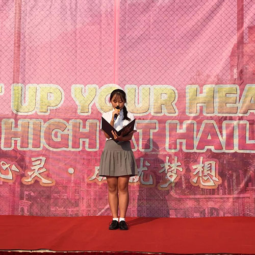 (gu)HW(xu)Уx cף̎(ji)}xʽ