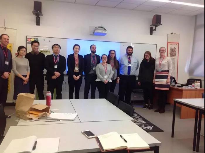 СW(xu)L(zhng)һ Ҫ