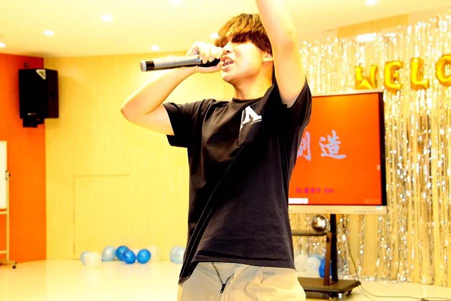 ؐˇg(sh)һ(chng)HԲٵӭParty